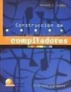 CONSTRUCCION COMPILADORES.PRINCIPIOS Y PRACTICA