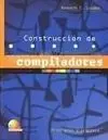 Construccion Compiladores. principios y Practica