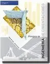Principios de Ingeniería de Cimentaciones