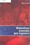 (6ª) Matemáticas Avanzadas para Ingeniería