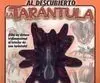 Tarantula, la
