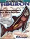 Tiburón