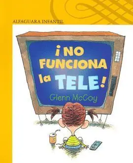 ¡No Funciona la Tele! Global 60