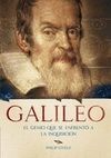 GALILEO