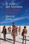 EL VIAJE DEL HOMBRE