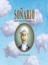 SOÑARIO. O DICCIONARIO DE SUEÑOS DEL DR. MARAVILLAS