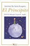 Principito, el. Edicion Bilingue Español-Ingles