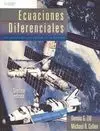 Ecuaciones Diferenciales