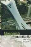 Mecanica de Materiales 7Ed