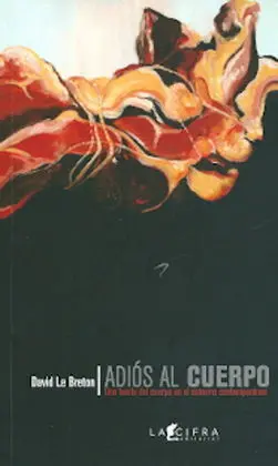 El Cuerpo a la Carta