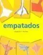 Empatados