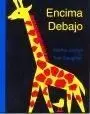 Encima, Debajo