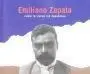 Emiliano Zapata