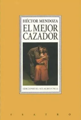 Mejor Cazador,El
