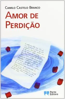 Amor de Prediçao
