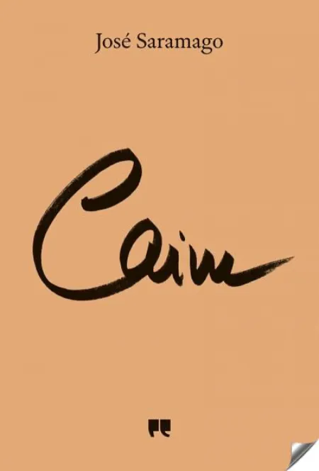 Caim