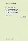 Compêndio de Gramática Portuguesa