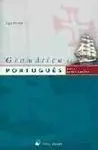 Gramatica de Portugues para Estrangeiros