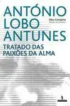 Tratado Das Paixoes Da Alma