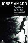 CAPITAES DE AREIA