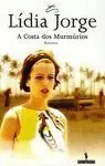 A Costa Dos Murmurios