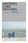 As Naus