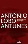 Conhecimento Do Inferno