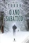 O Ano Sabatico