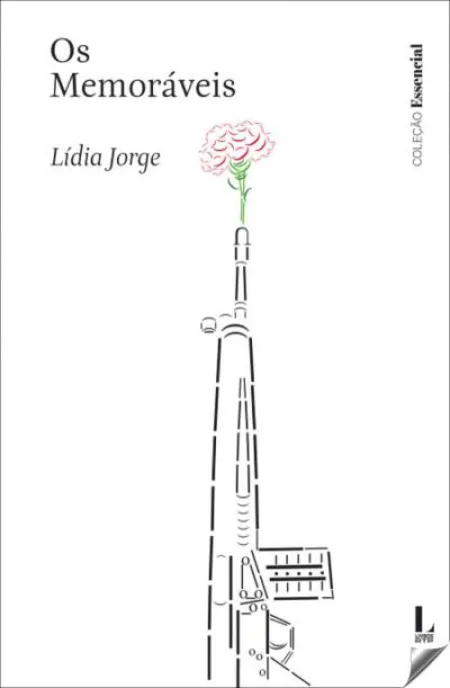 Os Memoráveis