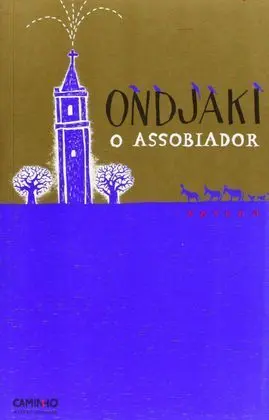 O Assobiador