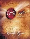 The Secret o Segredo