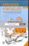Aprender Portugués