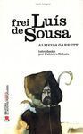 FREI LUIS DE SOUSA