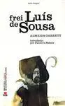 Frei Luis de Sousa