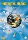 Português Médico