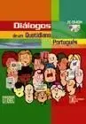 Diálogos de Um Quotidiano Português Cd-Rom