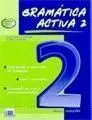 Gramática Activa 2