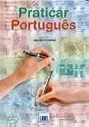 Practicar Português. Nivel Elementar