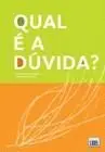 Qual é a Dúvida?