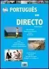Português Em Directo