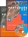 Novo Pack Português Xxi 1