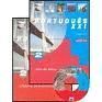 PORTUGUES XXI 3 LIVRO DO ALUNO CD EXERCICIOS