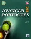 Avançar Em Portugues