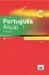 Portugues Actual 1