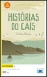 HISTORIAS DO CAIS LPO2