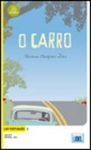 CARRO O  LPO2