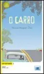 Carro o Lpo2