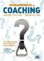 Herramientas de Coaching