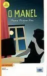 Manel