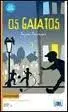 Gaiatos